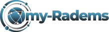 MyRadems